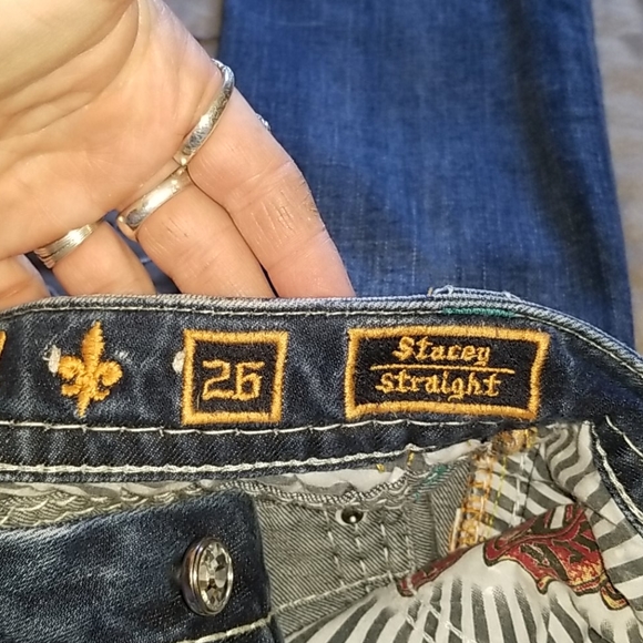 Rock Revival - Picture 5 of 6